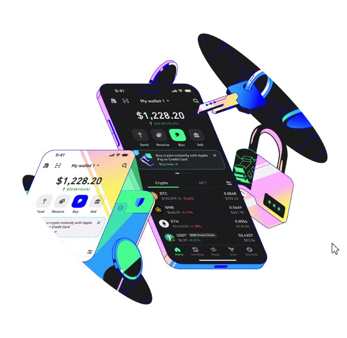 2025世界服装大会发布tru